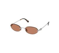 Miu Miu MU A54S 1BC90Q Sunglasses