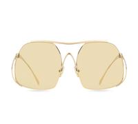 Miu Miu MUA55S 5AK10R Women New Sunglasses