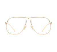Miu Miu MUA56S 5AK08N Blue-Light Block Women New Eyeglasses