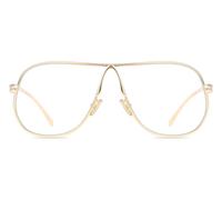 Miu Miu MUA56S 5AK08N Blue-Light Block Women New Eyeglasses