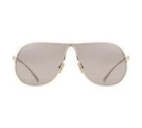 Miu Miu MUA56S ZVN80Q Women’s Sunglasses Size 66