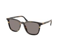 Miu Miu MUB03S 25E80Q Womenâs Sunglasses Size 53