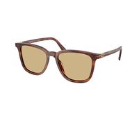 Miu Miu MUB03S 26E10R Womenâs Sunglasses Size 53