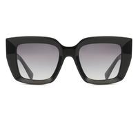 Miu Miu MUB05S 16K90A Womenâs Sunglasses Size 51