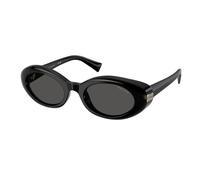 Miu Miu MUB09S 16K08Z Women New Sunglasses