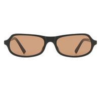 Miu Miu MUB10SU 16K90Q Womenâs Sunglasses Black Size 55