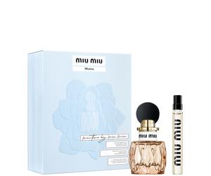 Miu Miu Muitine Eau de Parfum 50ml Gift set