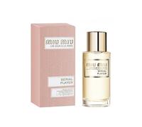 Miu Miu Serial Player Eau De Toilette 50ml Orange