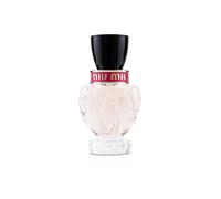 Miu Miu Twist 30ml EDP Spray