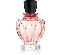 Miu Miu Twist Eau De Parfum 100ml