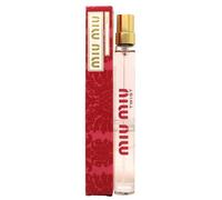 Miu Miu Twist Travel Size 10ml EDP Spray