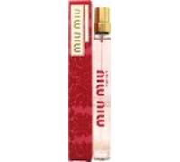 Miu Miu Twist Eau De Parfum 10ml