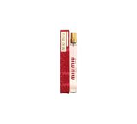 Miu Miu Twist Eau De Parfum 10ml