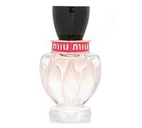 Miu Miu Twist Eau De Parfum 30ml