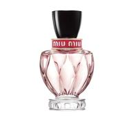 Miu Miu Twist Eau De Parfum 50ml
