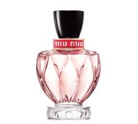 Miu Miu Twist Eau de Parfum 50ml Spray