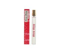Miu Miu Twist EDP 10ml: One