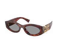Miu Miu MU 11WS C54 21C40O