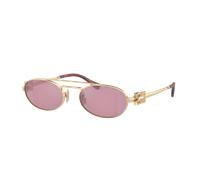 Miu Miu MU 54ZS C53 ZVN50D
