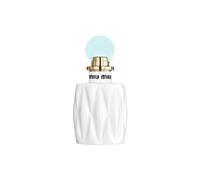Miu Miu Women's Fleur De Lait Eau De Parfum in Misc | Size: 50ml Miu Miu Misc 50ml