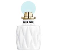 Miu-Miu Womens-fragrances Fleur-de-LaitEau de Parfum Spray