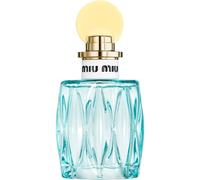 Miu-Miu Womens-fragrances Leau-BleueEau de Parfum Spray