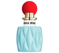 Miu Miu 50ml Eau de Parfum, One Colour, Women One Colour