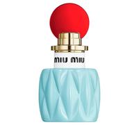 Miu Miu For Her Eau de Parfum Spray 30ml