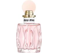 Miu Miu Women's L'eau Rosee Eau De Toilette in Misc | Size: 100ml Miu Miu Misc 100ml