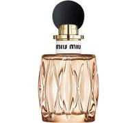 Miu Miu Women's Miutine Eau De Parfum in Misc | Size: 100ml Miu Miu Misc 100ml