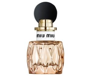 Miu-Miu Womens-fragrances MiutineEau de Parfum Spray