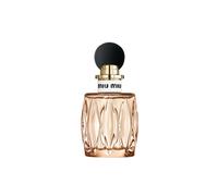 Miu Miu Women's Miutine Eau De Parfum in Misc | Size: 50ml Miu Miu Misc 50ml