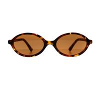 Miu Miu MU 04ZS 19P2Z1 Sunglasses