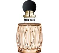 Miu Miutine Eau de Parfum Spray 100 ml