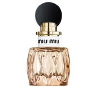 Miu Miutine Eau de Parfum Spray 30 ml