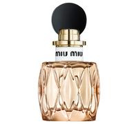 Miu Miutine Eau de Parfum Spray 50 ml