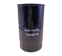 MIU805005 JCB334499 E62 E63 E85 Fuel Filter 3CX Fuel Filter(MIU805005)