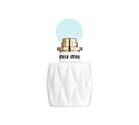 MiuMiu Fleur De Lait Eau De Parfum 50ml Spray