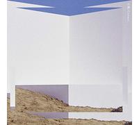 MIURA,DAICHI - Katasumi/Corner (Cd/Dvd)