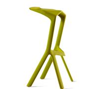 Miura Stool Barstool Plank - 4260306090846