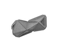 MIUT Large Climber Cat Furniture, Wall Mounted Cat Shelves, Mental Stimulation for Indoor Cats, Durable and Adjustable, Water and Stain Resistant, Suitable for Cats to Climb and Play