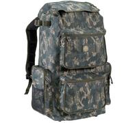 Mivardi 50 l Backpack - Multi Camo