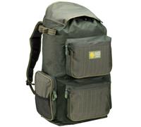Mivardi 50 l Backpack - Multi Green