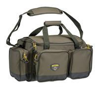 Mivardi Carryall Entrix Bag - Olive