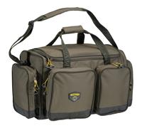 Mivardi Carryall Entrix XL Bag - Olive