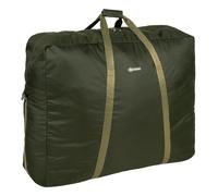 Mivardi Cover for CamoCode Air8 / New Dynasty Air8 camp bed