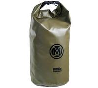 Mivardi Dry Bag Easy L - 30 l