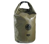 Mivardi Dry Bag Easy XL - 60 l