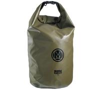Mivardi Dry Bag Easy XXL - 90 l