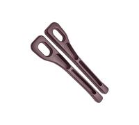 mivceklw Car Seat Space Organizer - Between Seats Storage Accessories | Wallet Slot Filler Keys Cards